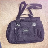 kipling leather bag for sale