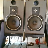 lowther speakers for sale