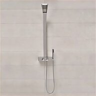 thermostatic shower panel for sale