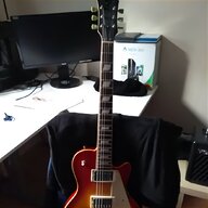 hudson guitar for sale