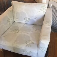 karlstad sofa for sale