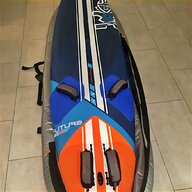 starboard for sale