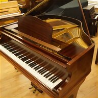 broadway piano for sale