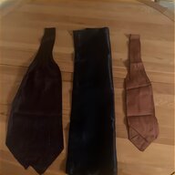 wedding cravat for sale