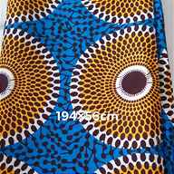 african material for sale