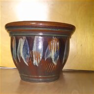 tain pottery for sale