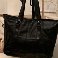 tignanello handbags for sale