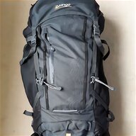 vango rucksack for sale