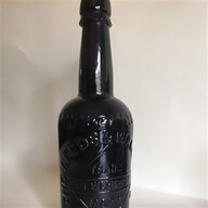 uk breweries for sale