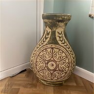 roman pottery for sale