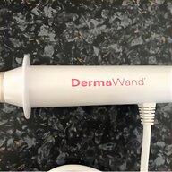 derma wand for sale