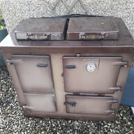 rayburn solid fuel for sale