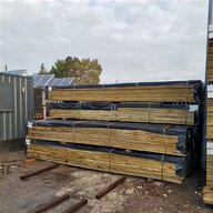 decking panels for sale