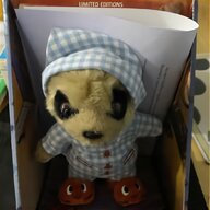 baby oleg toy for sale