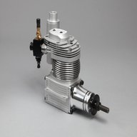 laser engine for sale