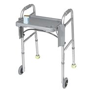 mobility walker tray for sale