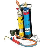 brazing kit for sale