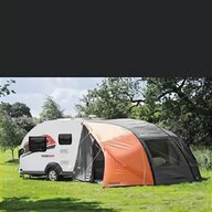motorhome accessories motorhome awning for sale