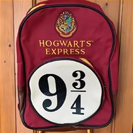 hogwarts for sale