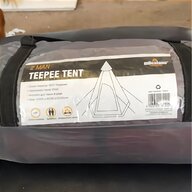 2 man pop tent for sale
