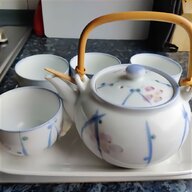 part tea set for sale