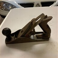 smoothing plane for sale