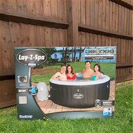 spa hot tub jacuzzi for sale