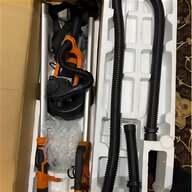 drywall taping tools for sale