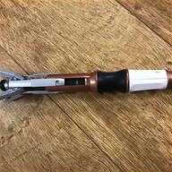 sonic screwdriver 11th doctor for sale
