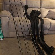 berkley fishing rods for sale