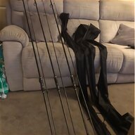 daiwa carp rods for sale