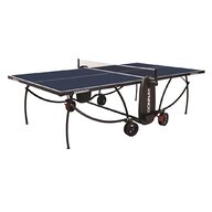 dunlop table tennis for sale