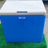 small cool box for sale