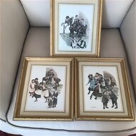 victorian picture frame for sale