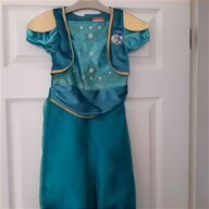 genie costume for sale