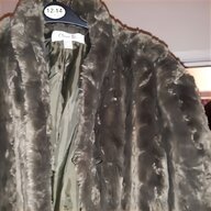 oscar b jackets for sale