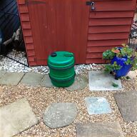 plastic stepping stones for sale