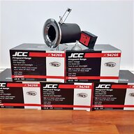 jcc fire rated downlights for sale