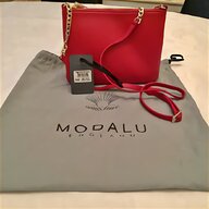modalu bag for sale