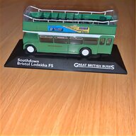 samba vw bus for sale