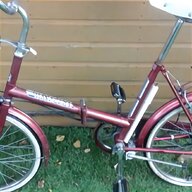 vintage schwinn bike for sale
