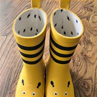bumble bee shoes for sale
