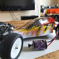 tamiya rc truck for sale