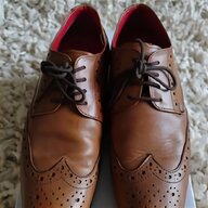 mens brogues for sale