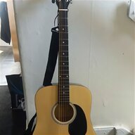 ukulele guitar for sale