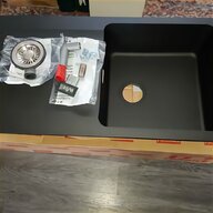 franke stainless steel kitchen sink undermount for sale