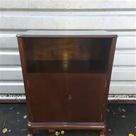 tall cabinet for sale