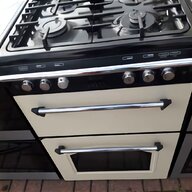 oven 600 for sale
