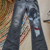 bell bottom jeans for sale
