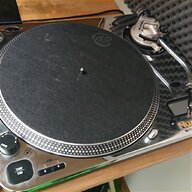 record player for sale